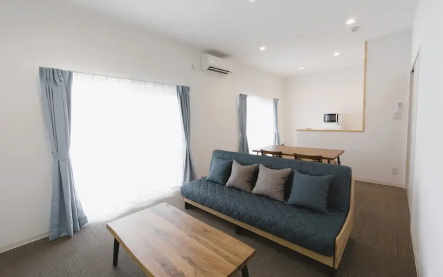 bibi hotel miyakokukomae southtower