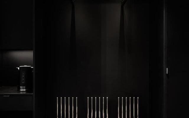 Hotel Verge Launceston