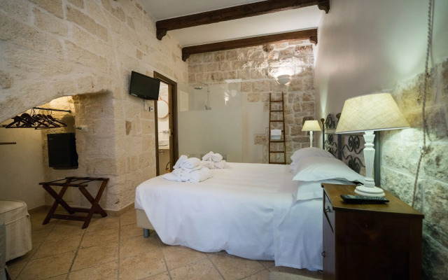 Santo Stefano Home & Breakfast