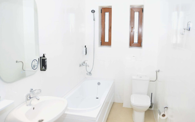 ibis Styles Pitesti Arges