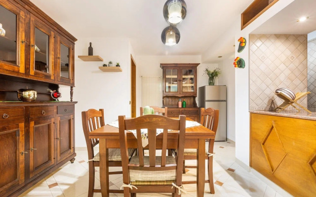 3602 Villa Asia by Barbarhouse