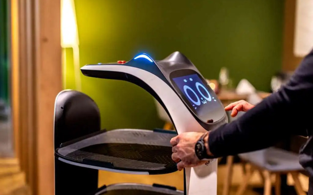 Parkhotel Maximilian Ottobeuren