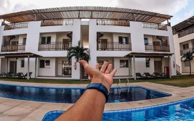 Boas Vistas Canoa