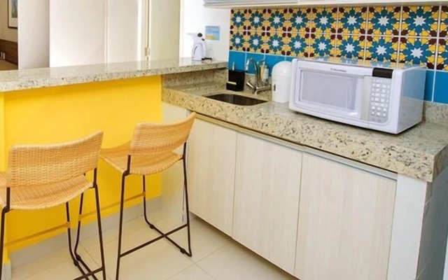 Portofino Hotel Prime