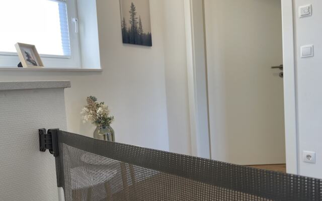 Diemelblick 12 - LENI