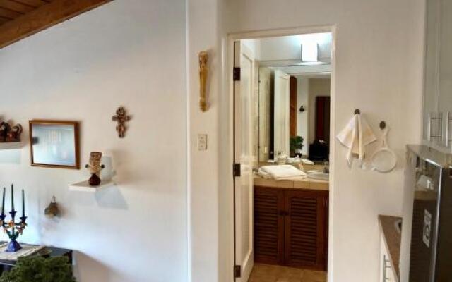 Lindos Apartamentos en San Isidro