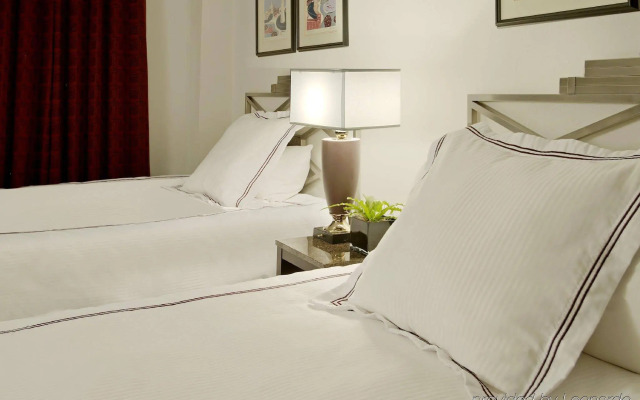 Lyle Washington D.C.