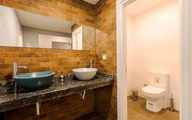 Cheers Vintage - Hostel