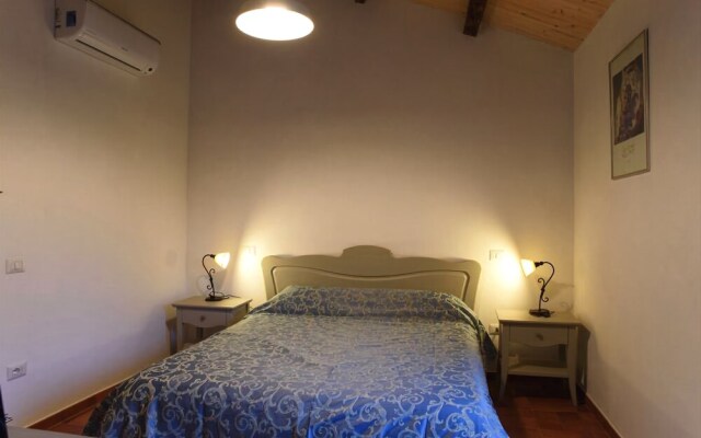 Agriturismo Mirasole