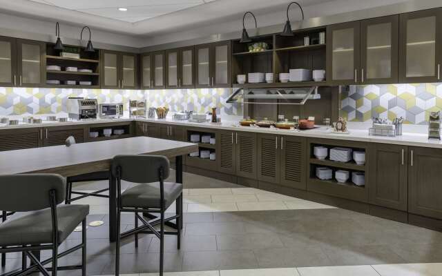 Hyatt Place Dallas/Allen