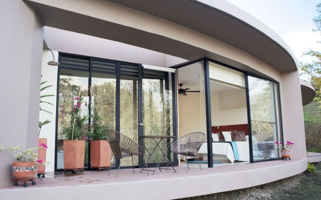 Casa Ambrosia - Adults Only