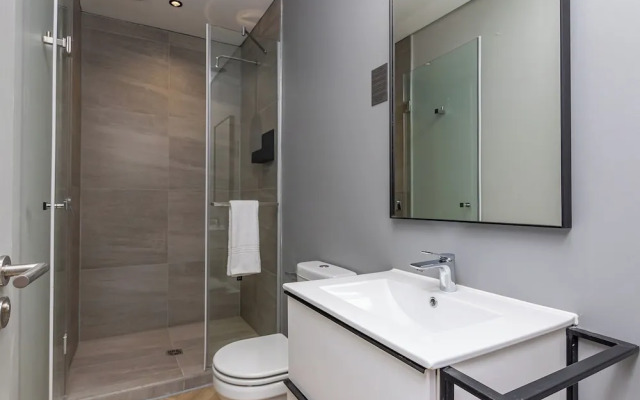 One Thibault Hotel by ITC Hospitality