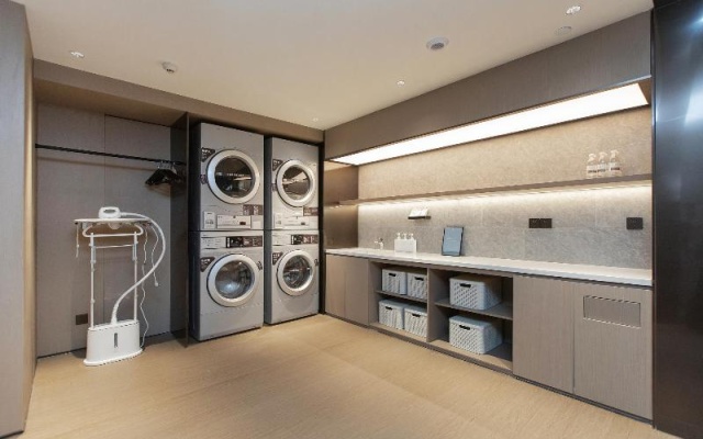 JI Hotel Jinhua Huancheng South Road – Guest Rooms – Jinhua