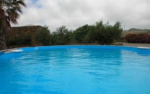 Residenza Degli Ulivi