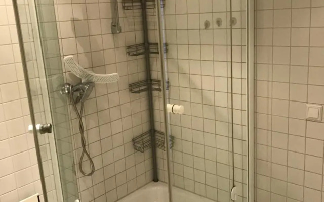 Münch 10
