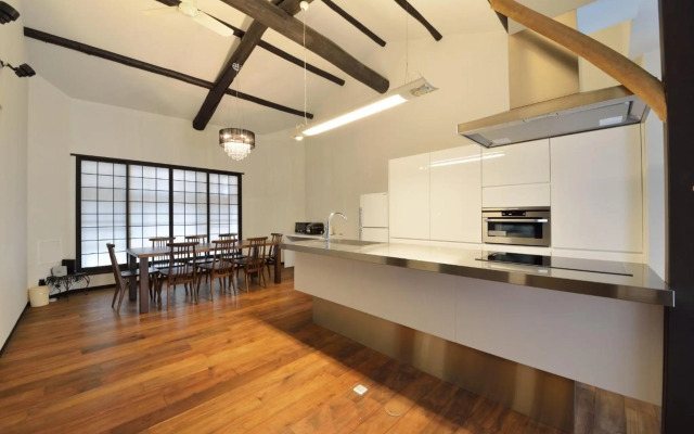 Kyoto - House / Vacation STAY 43217