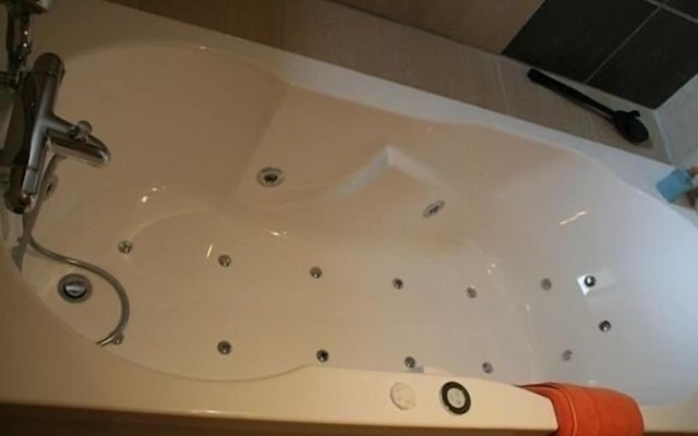 Domaine les Marronniers