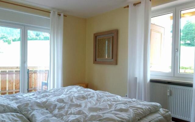 FeWo Panorama270, Oberstaufen/Steibis