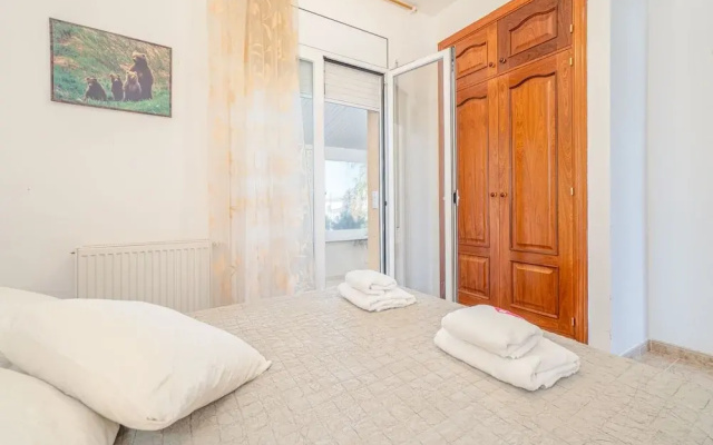 Villa in Empuriabrava With Private Pool