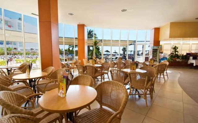 Hotel Servigroup Marina Playa