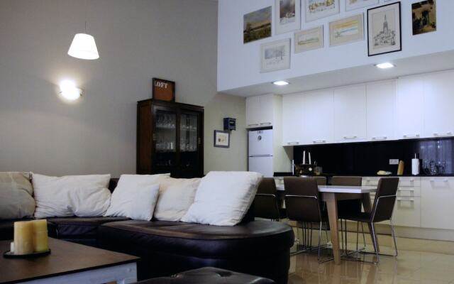 Vitivola Novell C - Grand Confort