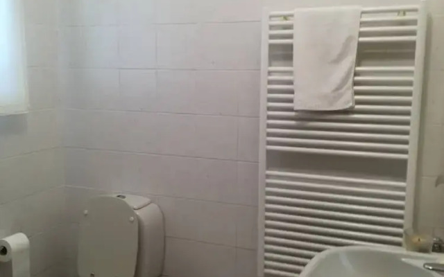 Feel at Home - Casa Federica