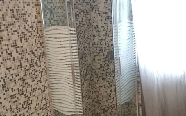 Start-line Airport Pisa