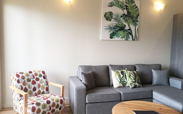 The Anchorage Bermagui