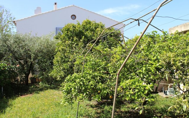 Au Chant des Cigalous