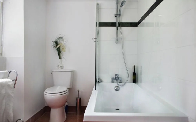 Manoir Petit Meysset