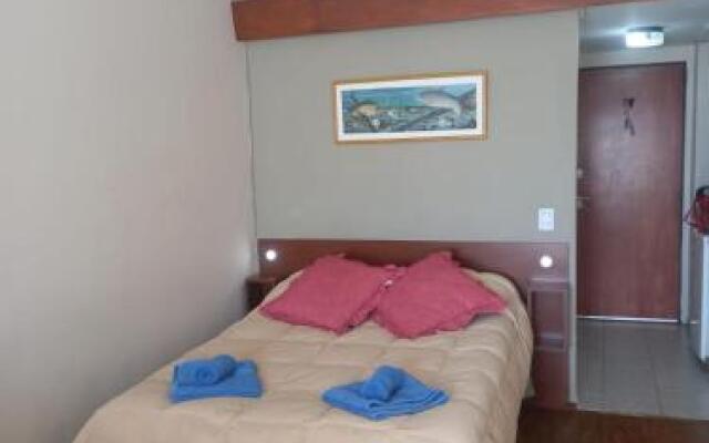 Studio Center Bariloche