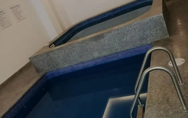 Holiday Inn Express & Suites Ciudad Obregon