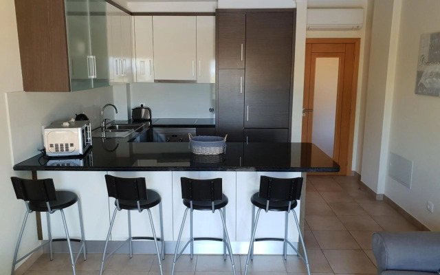 Quinta do Pinheiro Residence