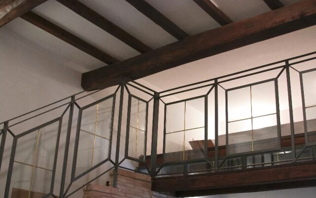 Hemeras Boutique House Emanuele II