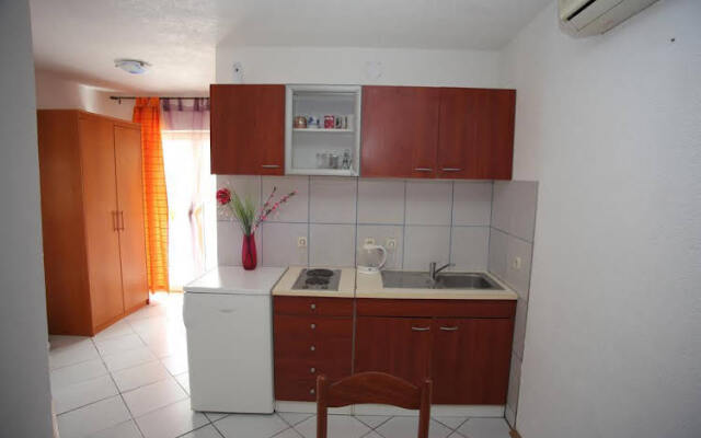 Apartments Marija