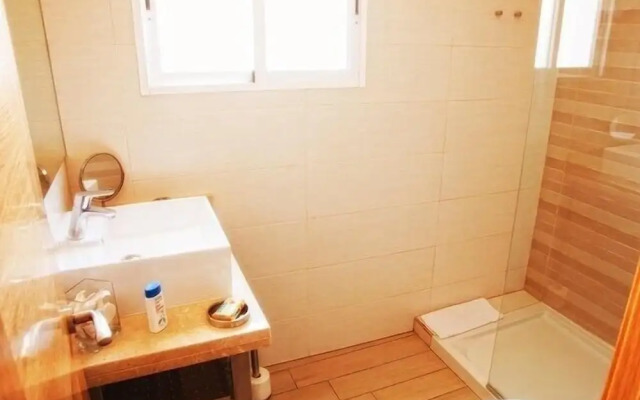 Hostal Rincón de Diego