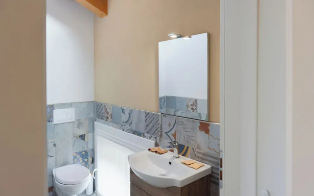 FloVe' Rooms Venice