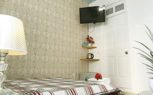Villa Thol Da Lat - by Bay Luxury