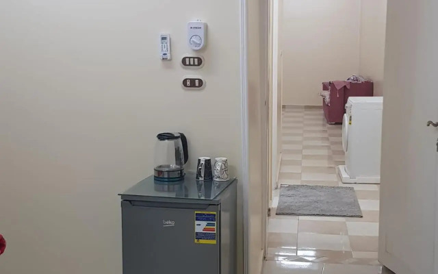 Sweet Home 5-Airport Transport- Free Breakfast