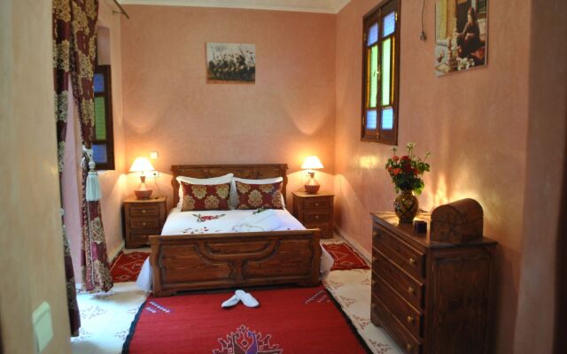 Riad Dantella