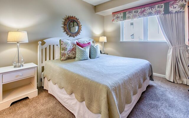 Westwinds 4826 at Sandestin