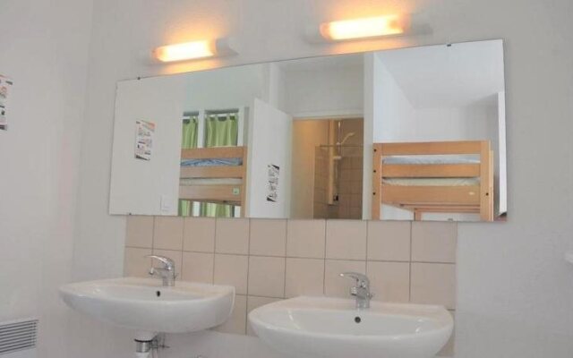 Auberge des Dunes - Reves de Mer - Hostel