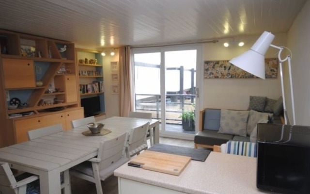 5 Avocet Quay, Emsworth 404165