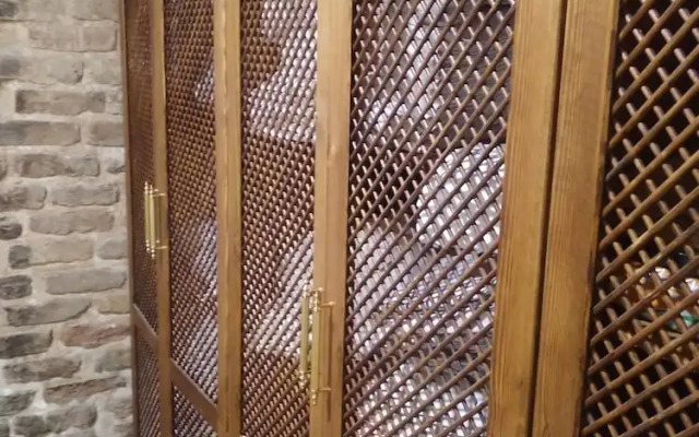 Besiktas Guest Hotel