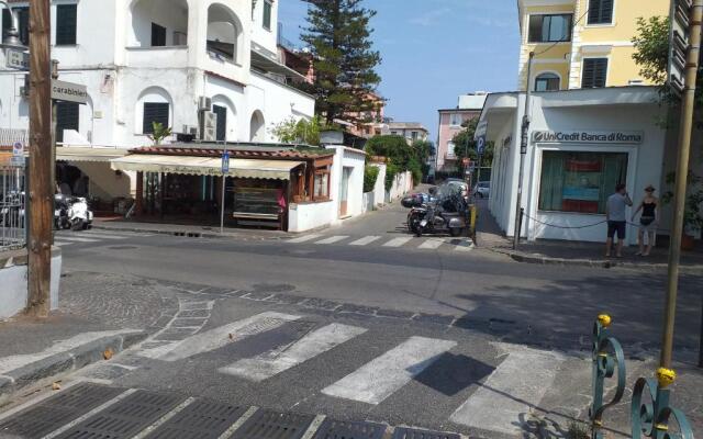 Appartamento g. Cervera66