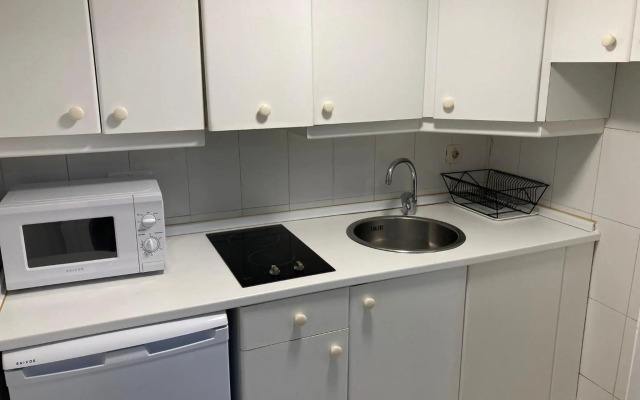 2-Estudio Zona Chamberí Quevedo