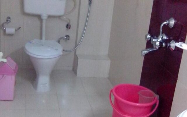 Hotel Mohit