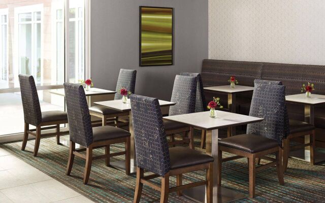 Residence Inn by Marriott Dallas Allen/Fairview