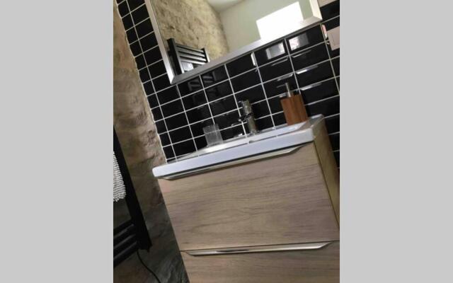 Maison proche centre-ville