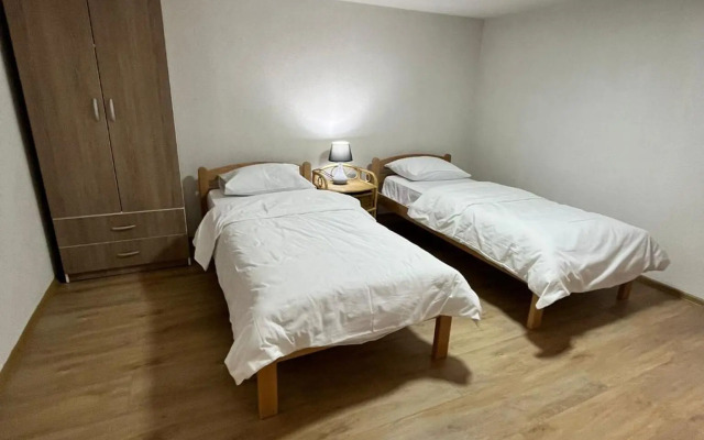 Apartment Irma 2